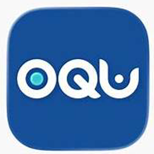 oqu